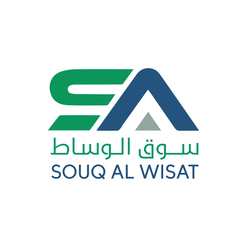 سوق الوساط