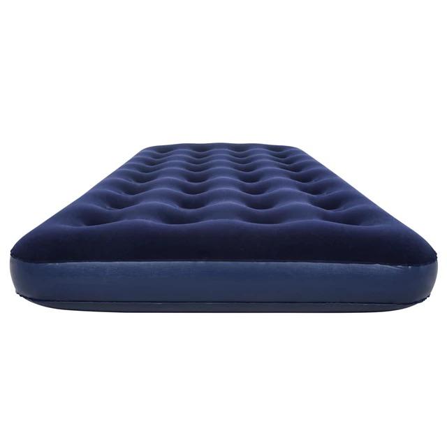 سرير نوم نفخ لشخص للرحلات BESTWAY 67001