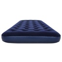 سرير نوم نفخ لشخص للرحلات BESTWAY 67001