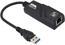 تحويلة من USB الي ETHERNET