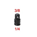 عدة تحويلات 6 قطع  للمفاتيح 6PCH CANECTOR SET 