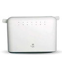 مودم متنقل TOPLINK 4G Router pro3