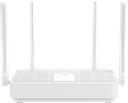 مقوي شبكة واي فاي 6 MI ROUTER AX1800