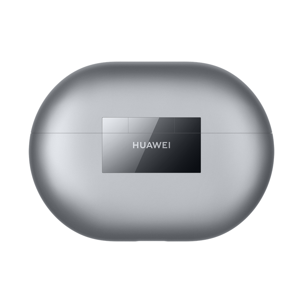 سماعة أذن بلوتوث HUAWEI freeBuds PRO