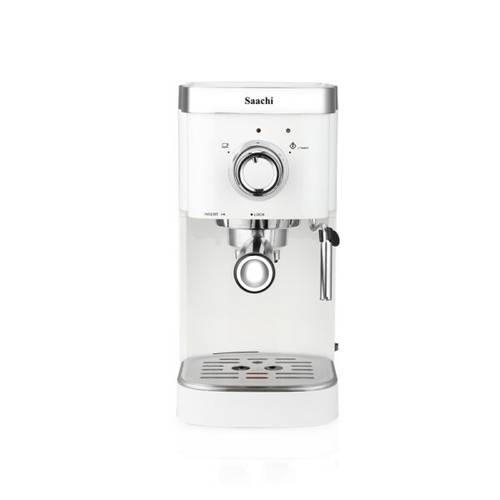 مكينة إعداد القهوة والشاي NL-COF-7061-WH