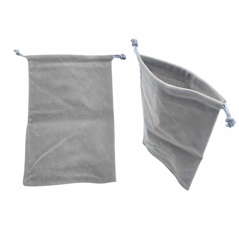 جهاز البخار للاطفال mesh nebulizer