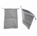جهاز البخار للاطفال mesh nebulizer