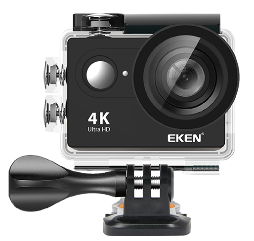 كاميرا جوبرو EKEN-H9R