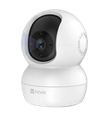 كاميرة مراقبة تتبع الحركة EZVIZ-TY2