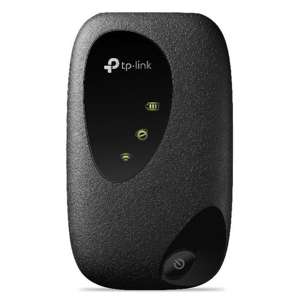 مودم متنقل tp-link_M7200