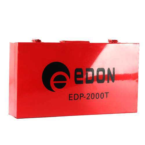 كوبركس EDP-2000T