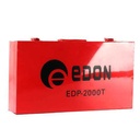 كوبركس EDP-2000T