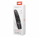 ريموت شاشة LG-RM-G3900V2