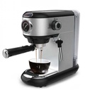 مكينة إعداد القهوة والشاي DLC-CM7318