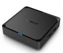 TV BOX HUMAX A1