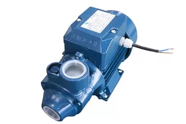 مضخة  ماء EKM60-1 1/2HP 35MD