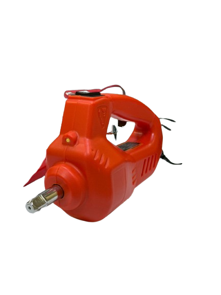 جيك 3 طن 4 في 1 4in1 12vlad lighter