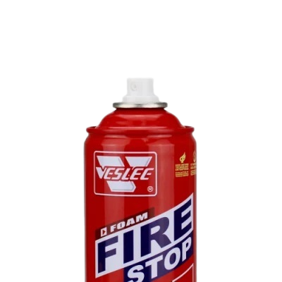 رغوة اطفاء الحريق VSL-23 500ML