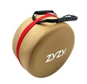 طباخة رحلات 9 شعلات ZYZY-99-20cm