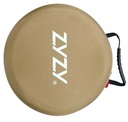 طباخة رحلات 9 شعلات ZYZY-99-20cm