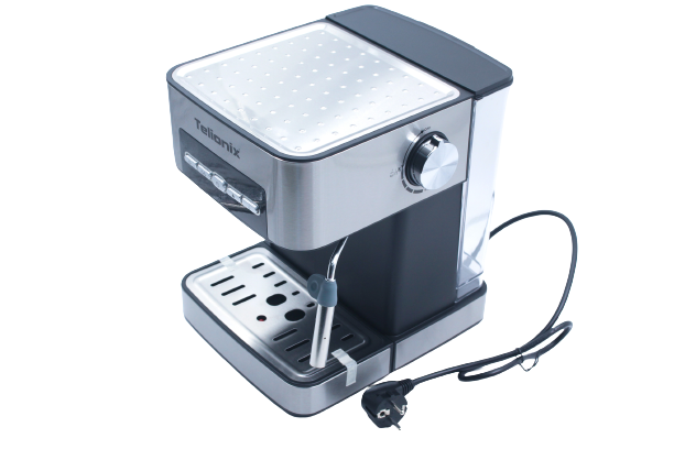 مكينة إعداد القهوة والشاي TEM5199