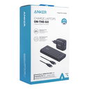 شاحن باور بانك anker-b1376k11