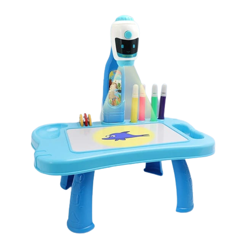 لعبة الرسم (طاولة)