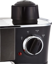 مكينة إعداد القهوة والشاي NL-COF-7050