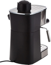 مكينة إعداد القهوة والشاي NL-COF-7050