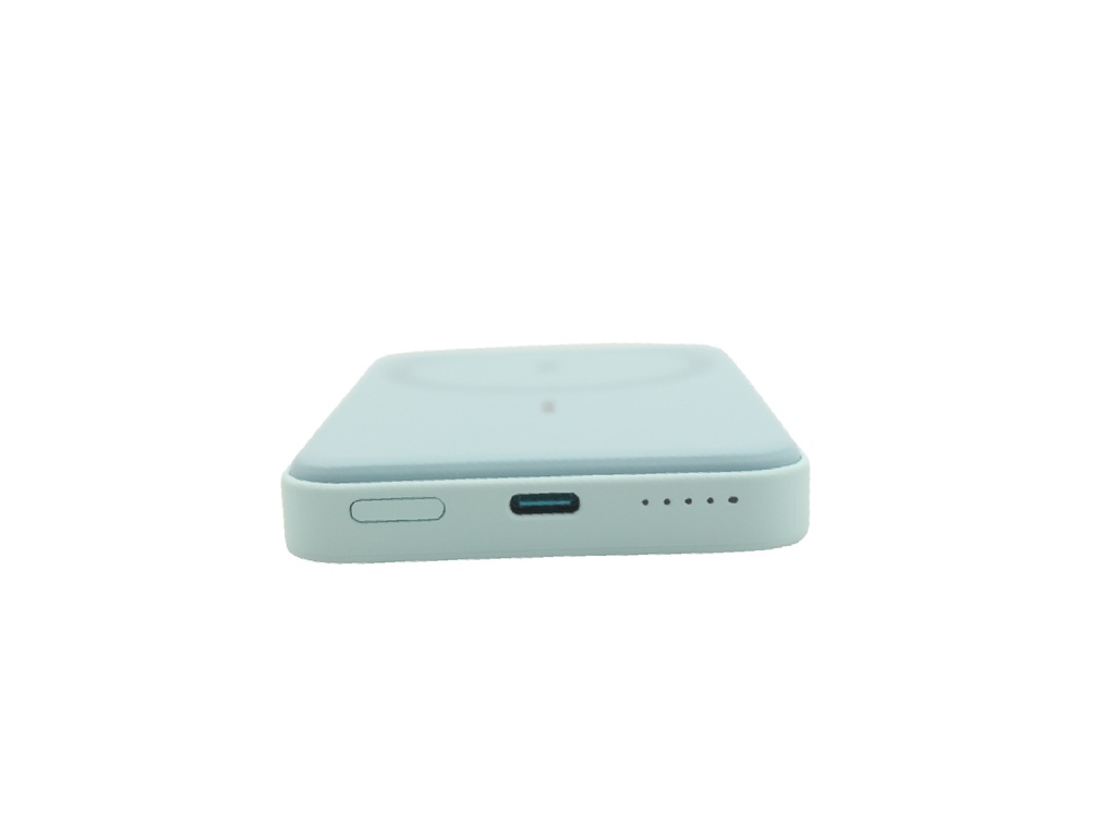 باور بنك ماك سيف A1611H31 -ANKER