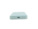 باور بنك ماك سيف A1611H31 -ANKER