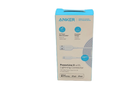 كيبل شحن anker-a8434h21