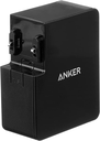 شاحن anker-a2042l11