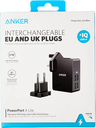 شاحن anker-a2042l11