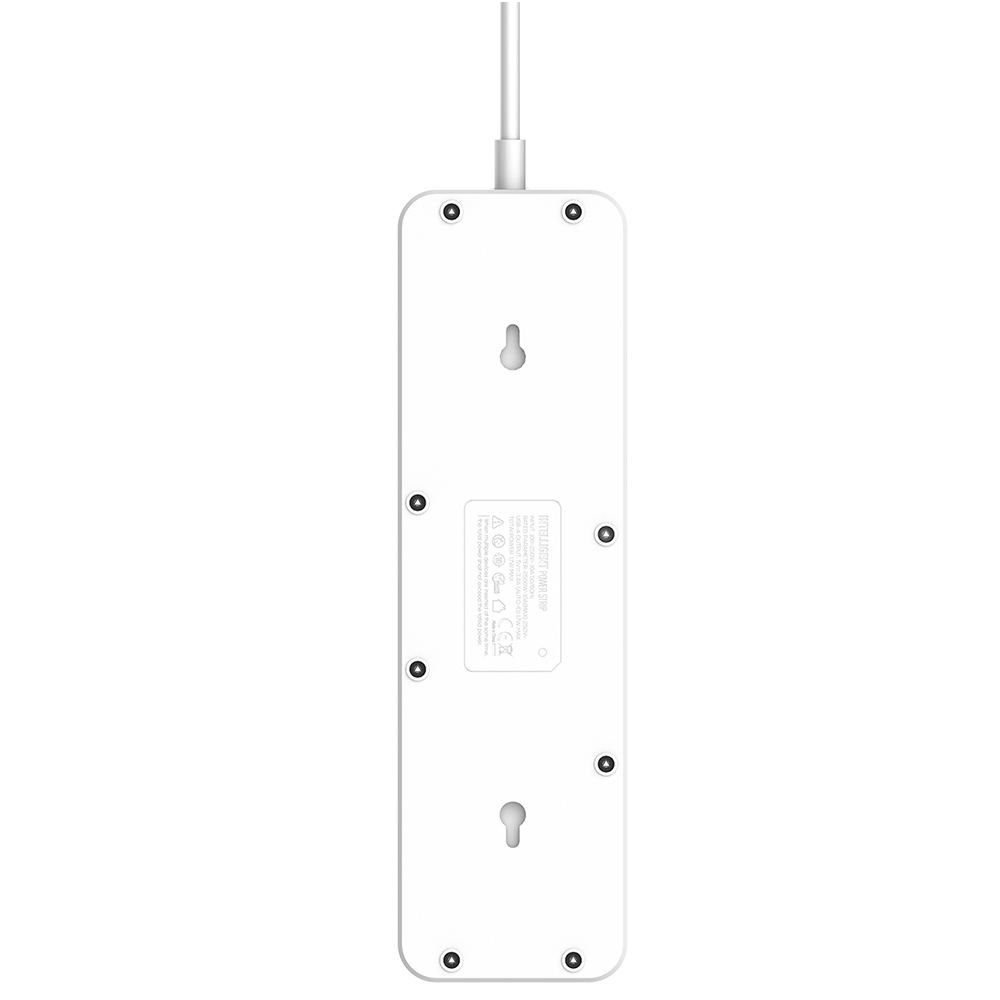 محول كهرباء SC5614-UK