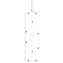 محول كهرباء SC5614-UK