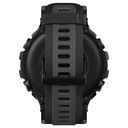 ساعة يد Amazfit T-Rex Pro (اسود)