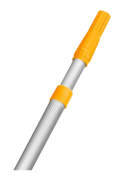عصا قابل للتمدد الي 2 متر HRCEP0205 انكو