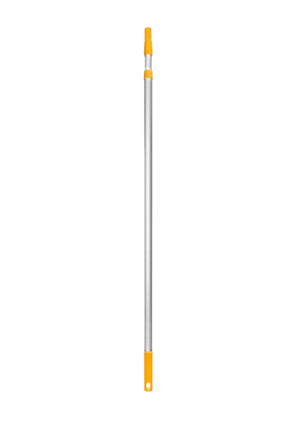 عصا قابل للتمدد الي 2 متر HRCEP0205 انكو