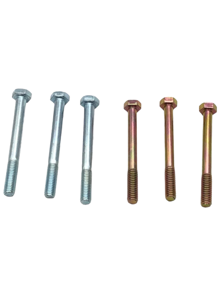 عدة فك وتركيب خاص  BALANCING PULL SET 