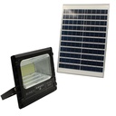 كشاف بالطاقة الشمسية  RM-8200L-200W