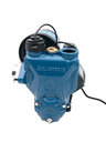 مضخة ذكية AQUA30 370W 0.5HP 