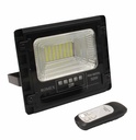 كشاف بالطاقة الشمسية RM-8850L-50W