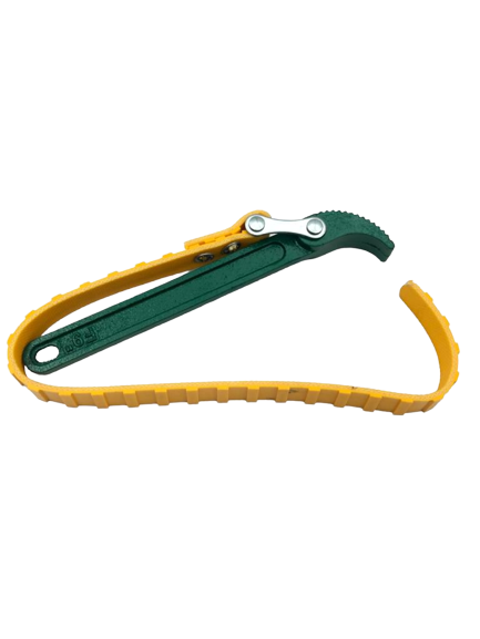 عدة فك وتركيب فلتر FILTER WRENCH F9200MM
