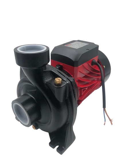 مضخة ماء ML-WP005  1500W  2HP