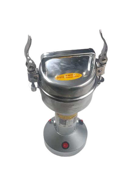 طحانة البهارات  GR-HG150 450W 150G 