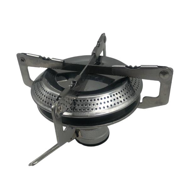 شعلة غاز CM-38811-CAMPING STOVE