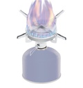 شعلة غاز CM-38811-CAMPING STOVE