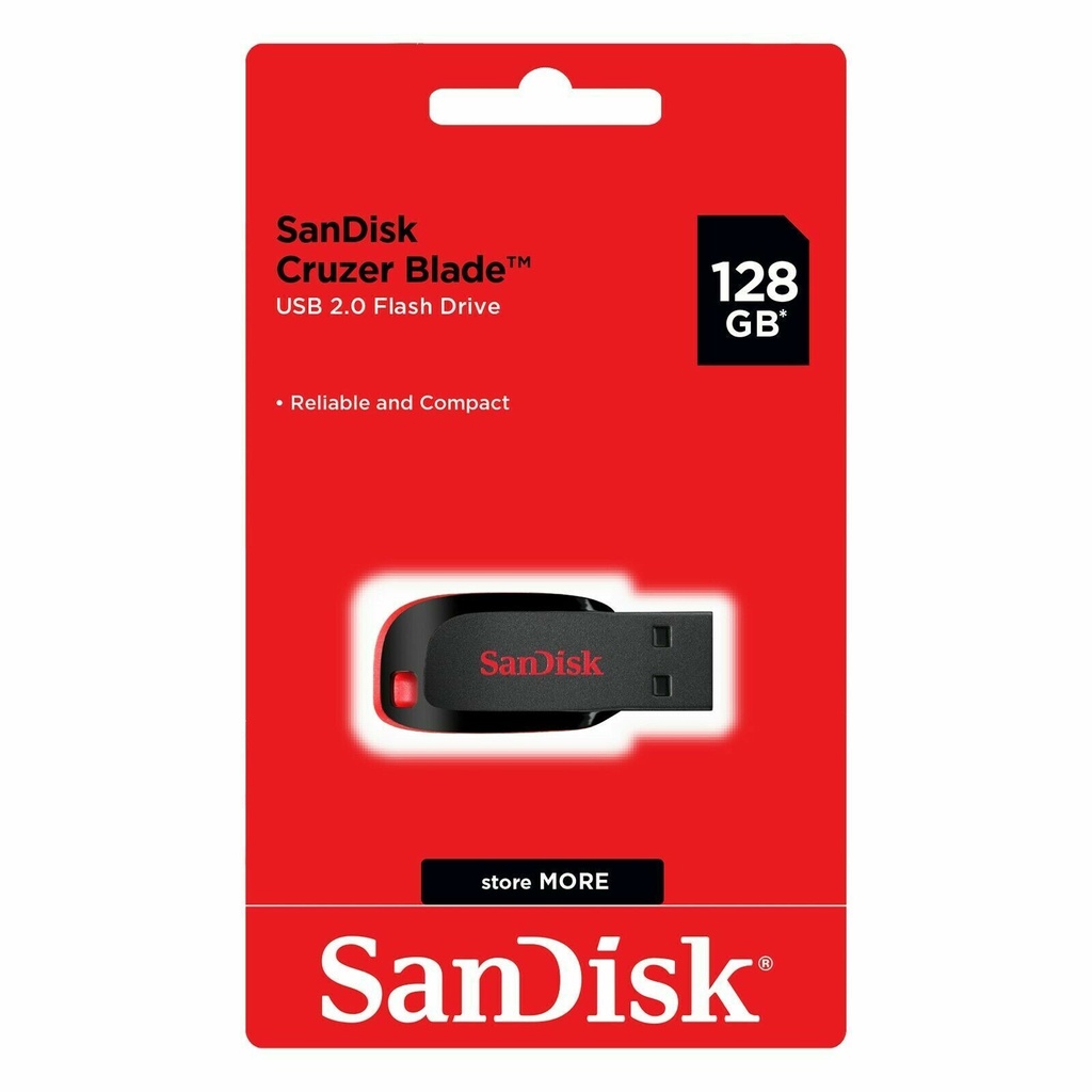 فلاش ميمري SanDisk-16GB