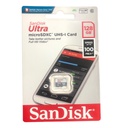 ميمري SanDisk 128-100